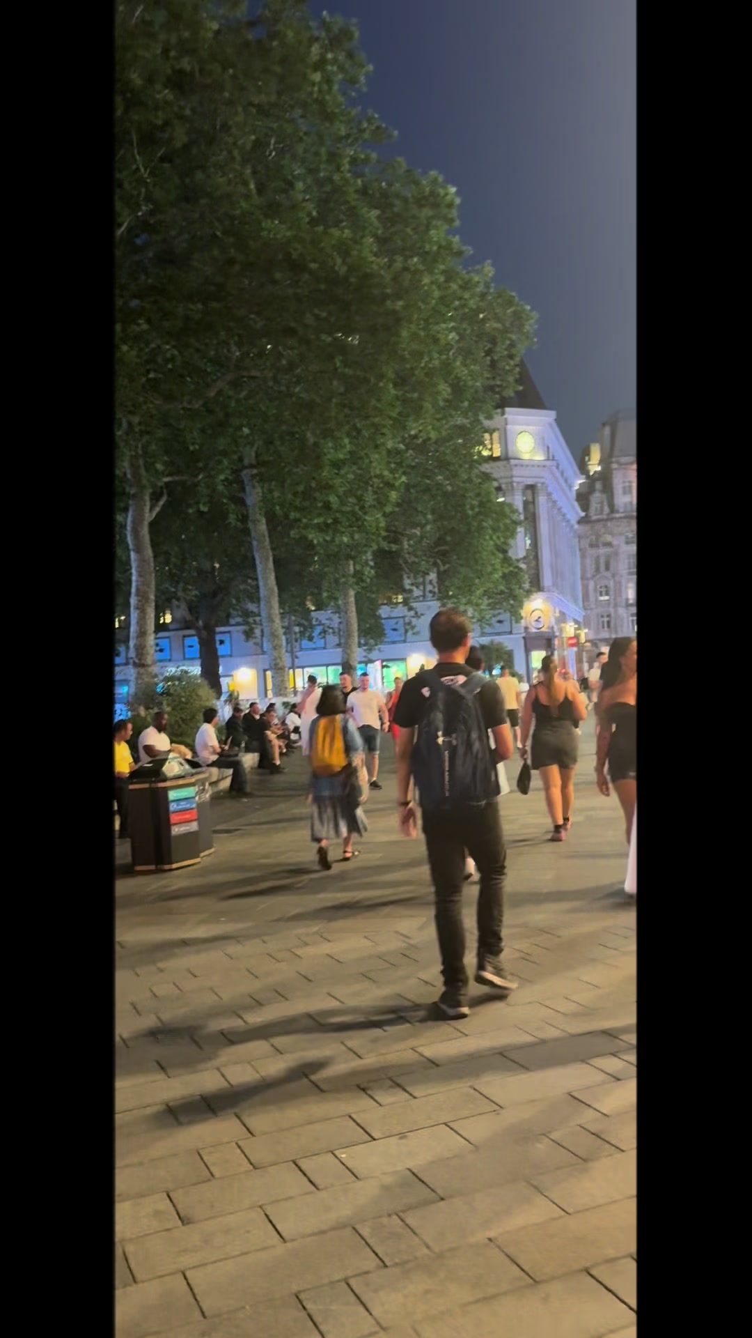 @ankit London
