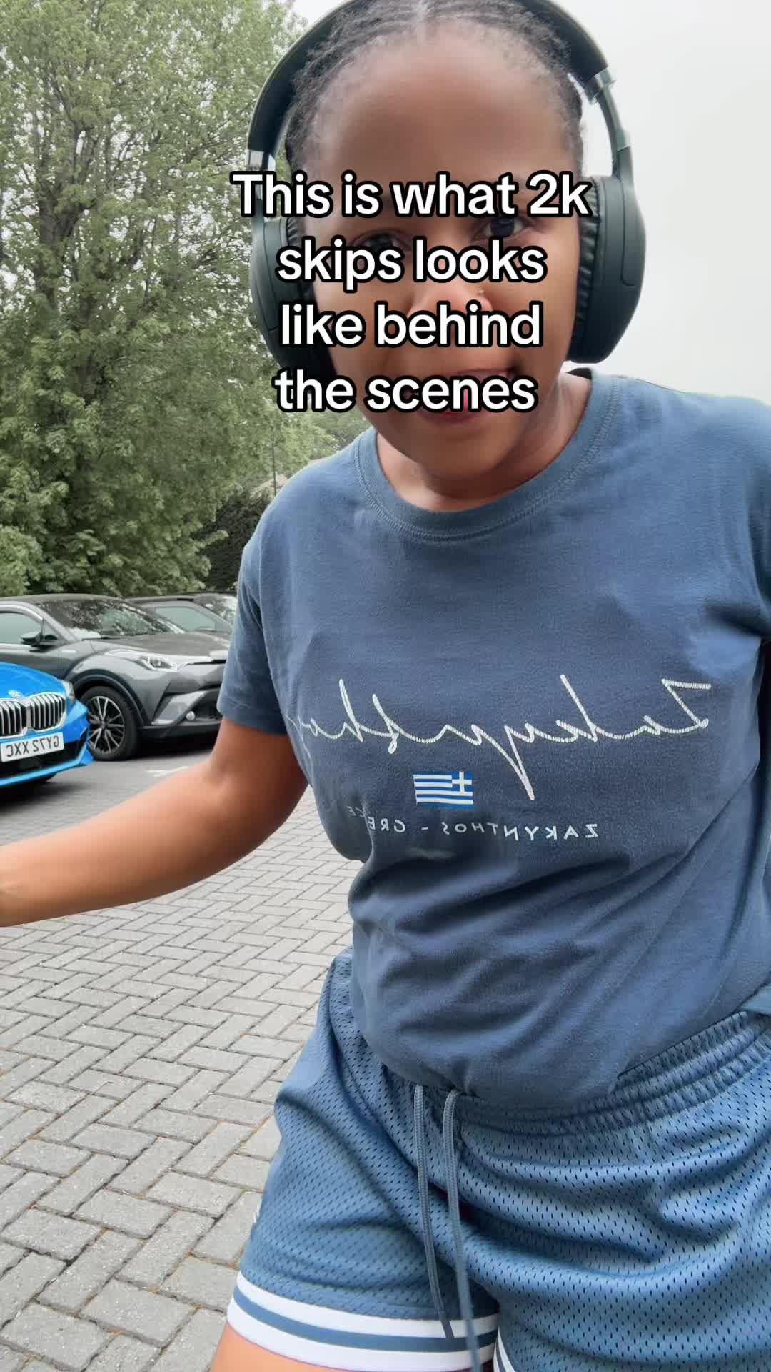 @Lily🇱🇸🇬🇧