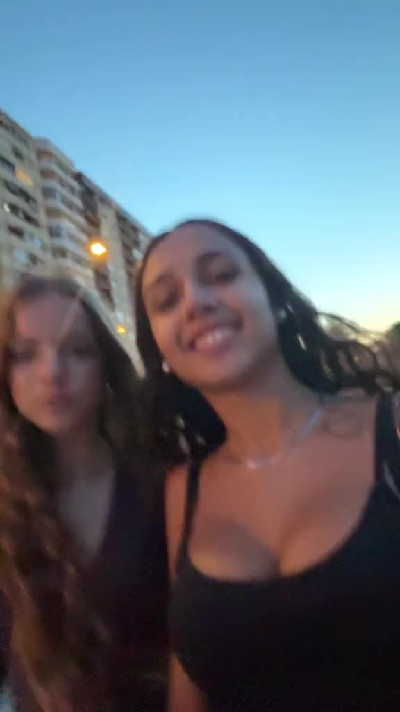 @adri