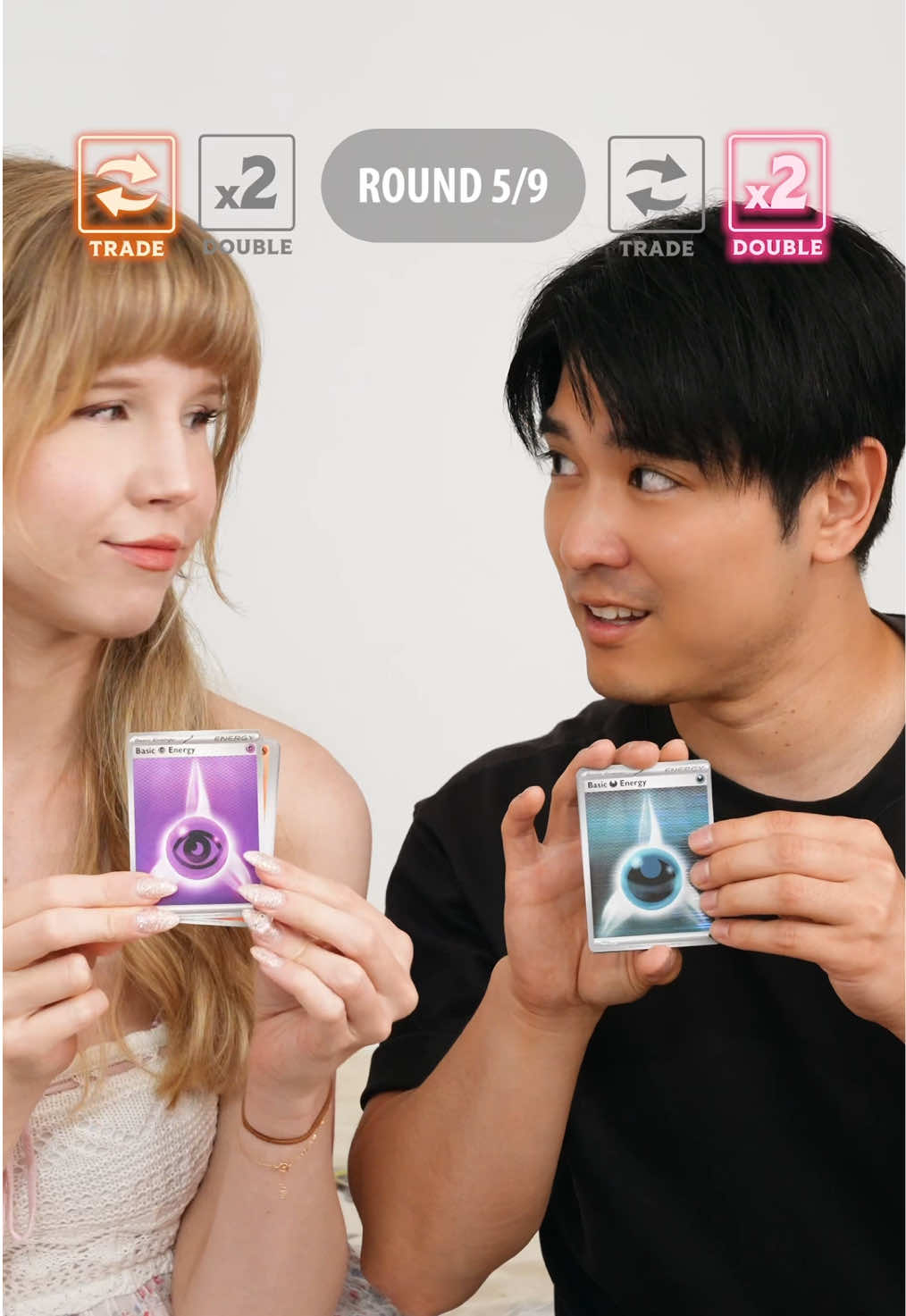 @Kazuki