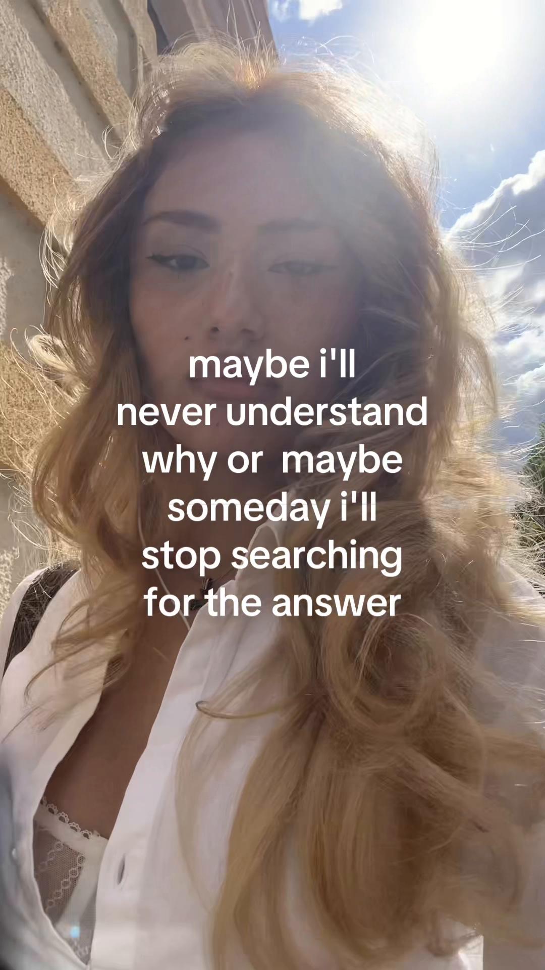 @melsi