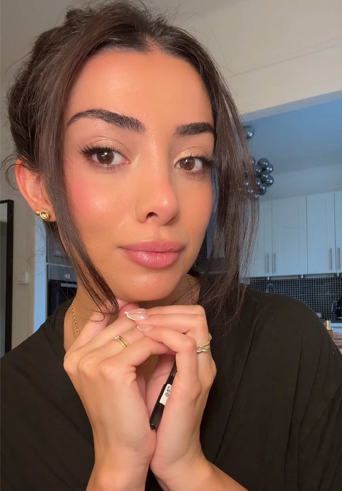@maymadjidd