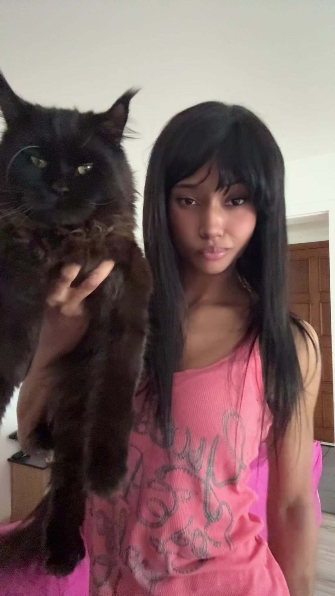 @dollbane55