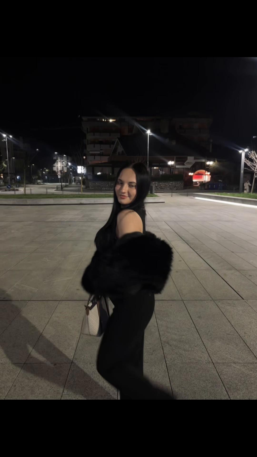 @sara.muharemovic
