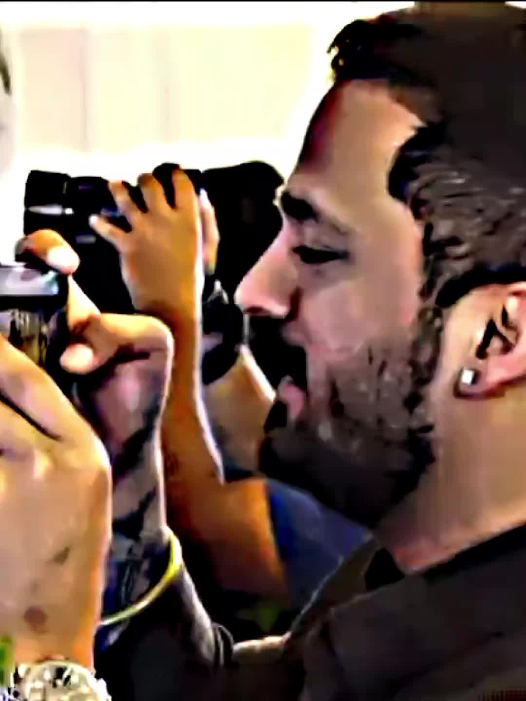 @sheraz bhai 🔥