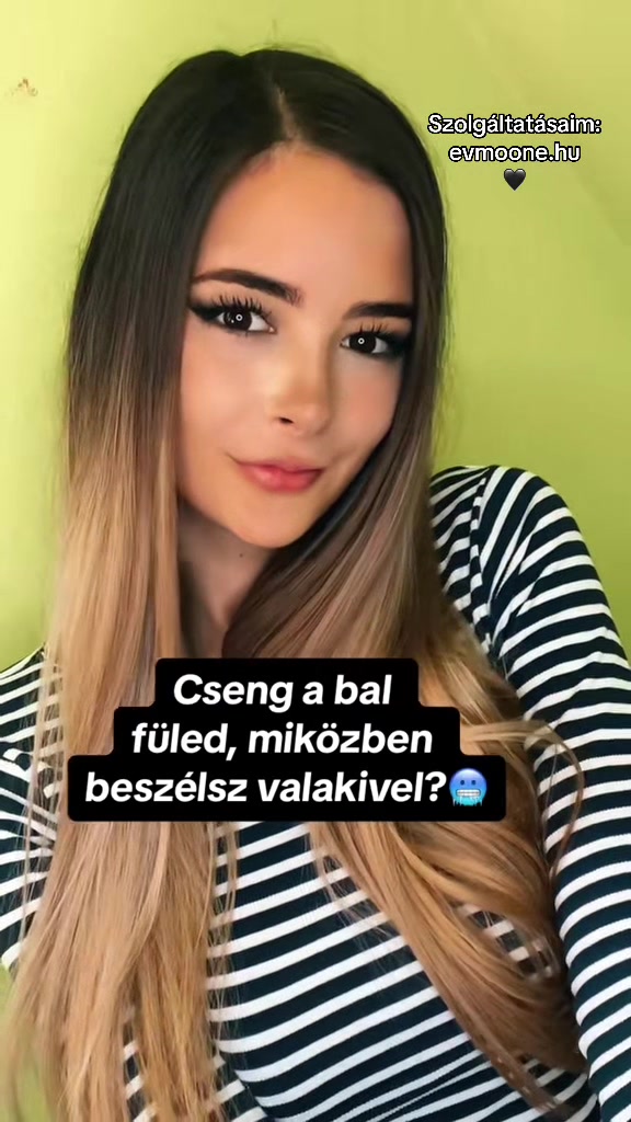 @SagWitch🪐