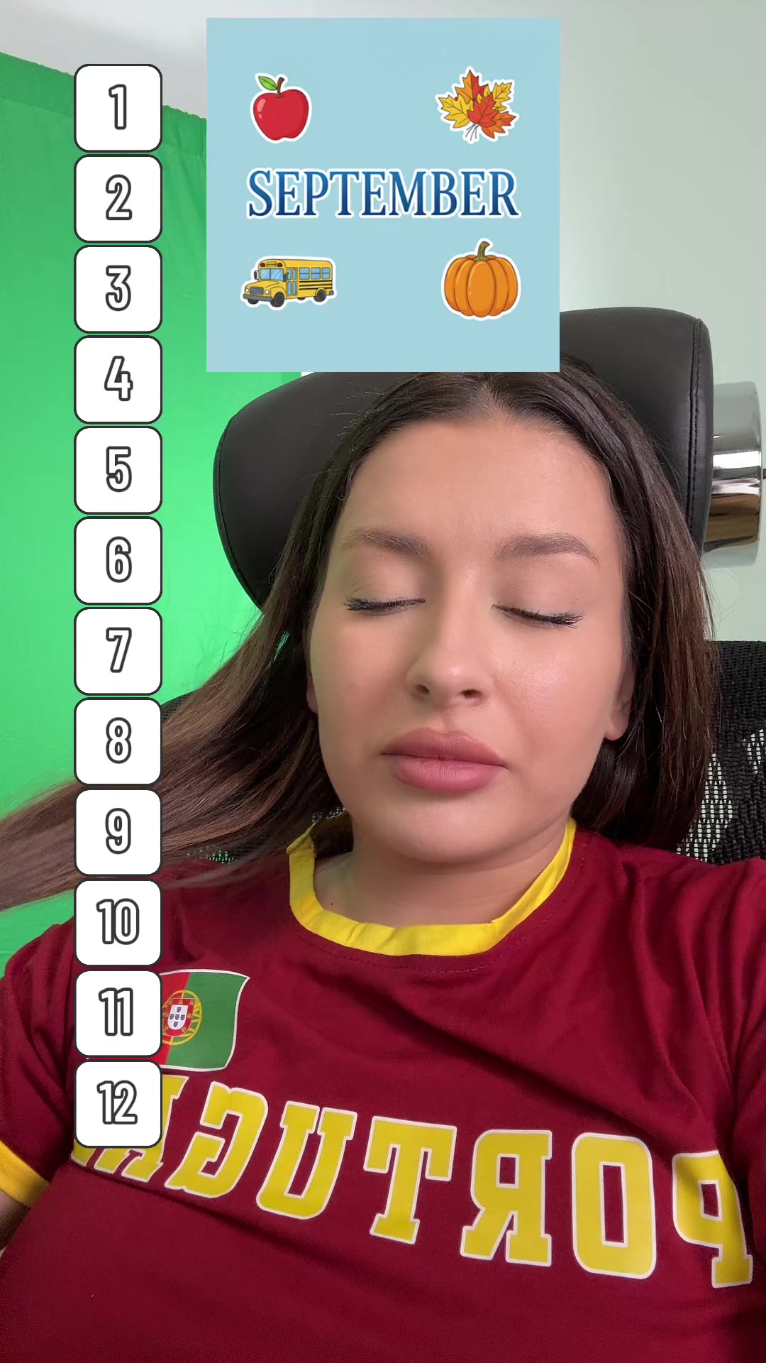 @andreeacorb