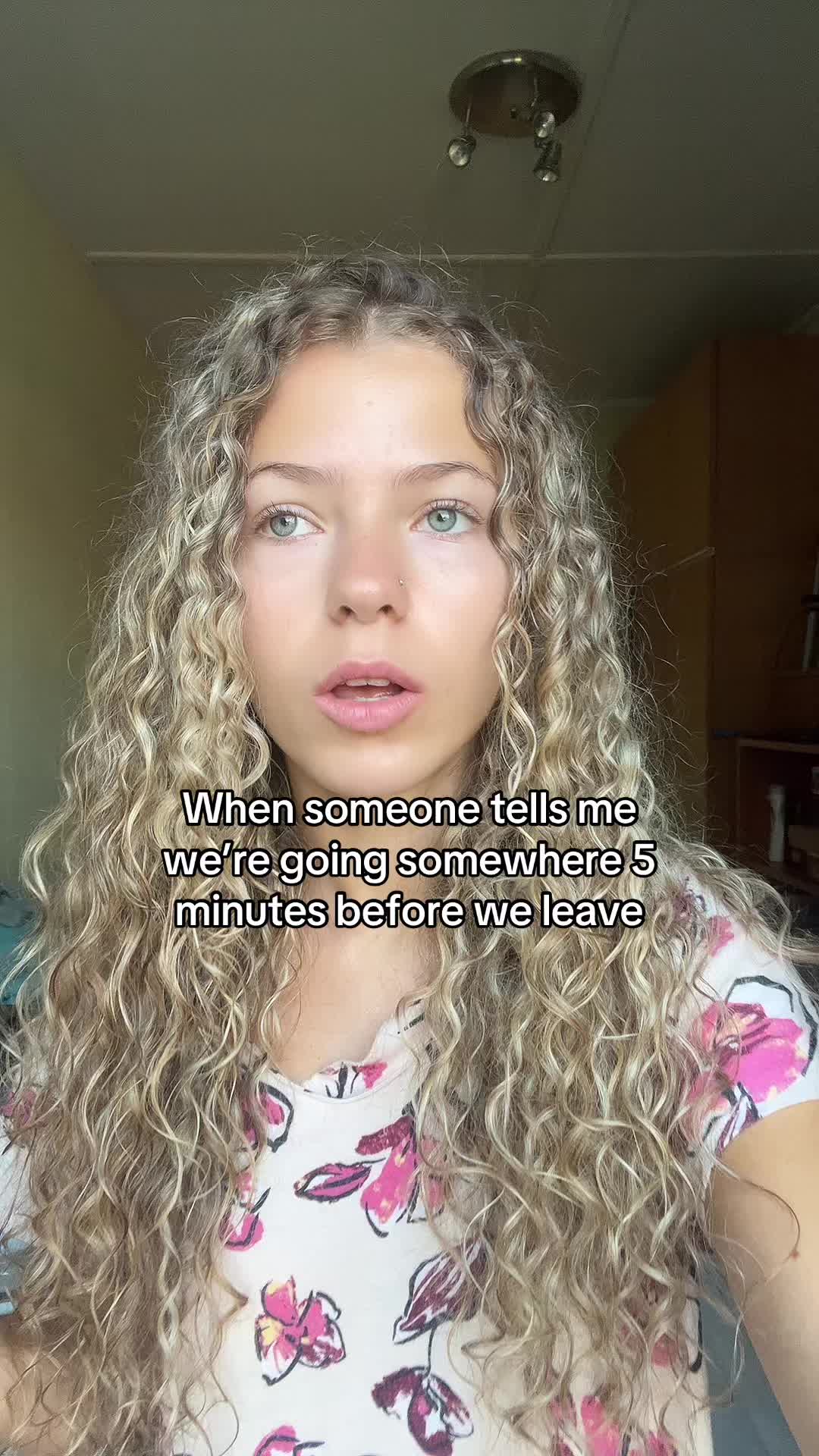 @lickthatkat