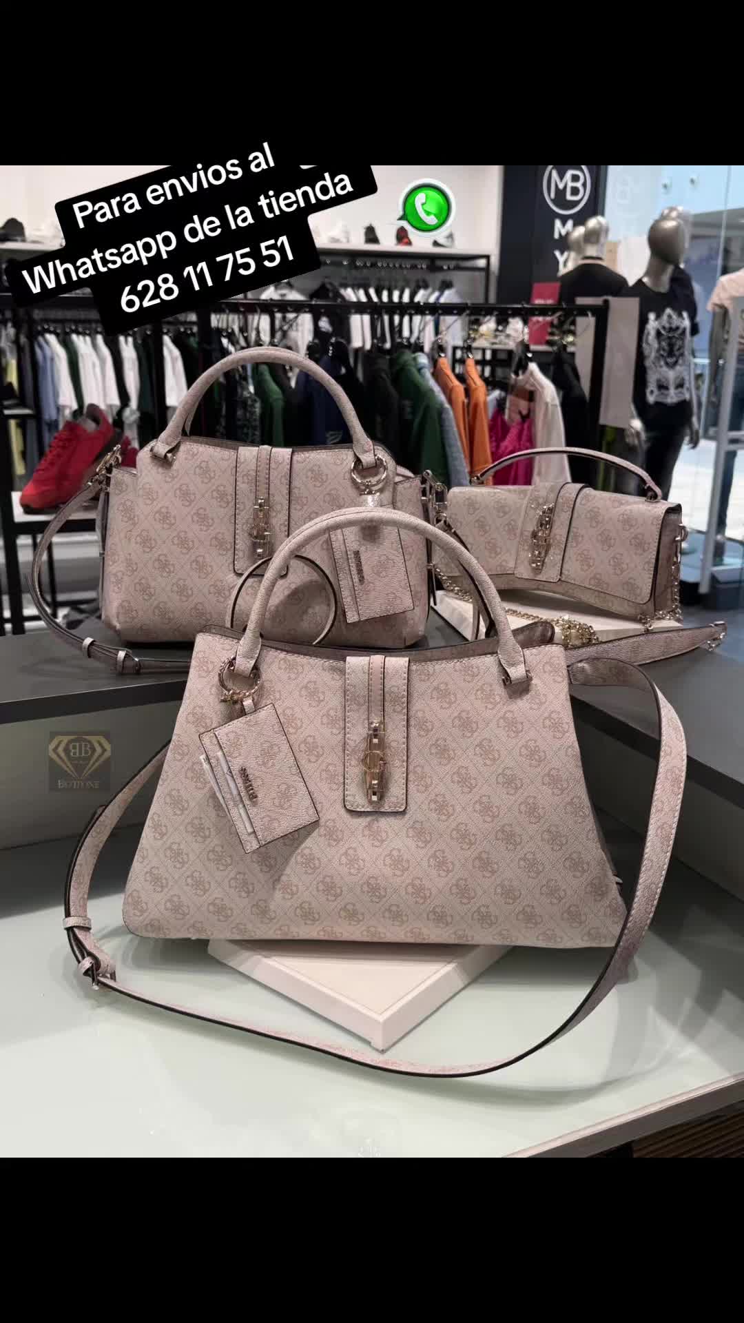 @Bottone_mybrand