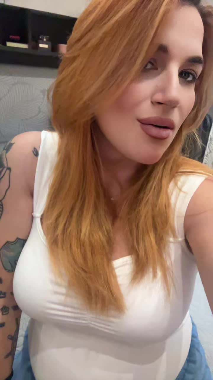 @Ludovica💙