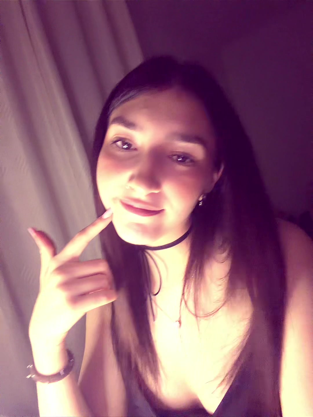 @Francesca Andriulo