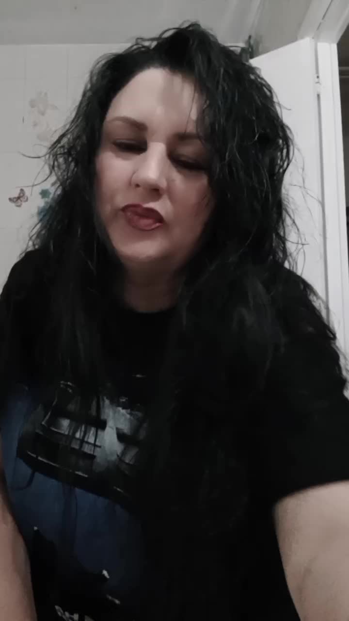 @Mihaiela Bicu