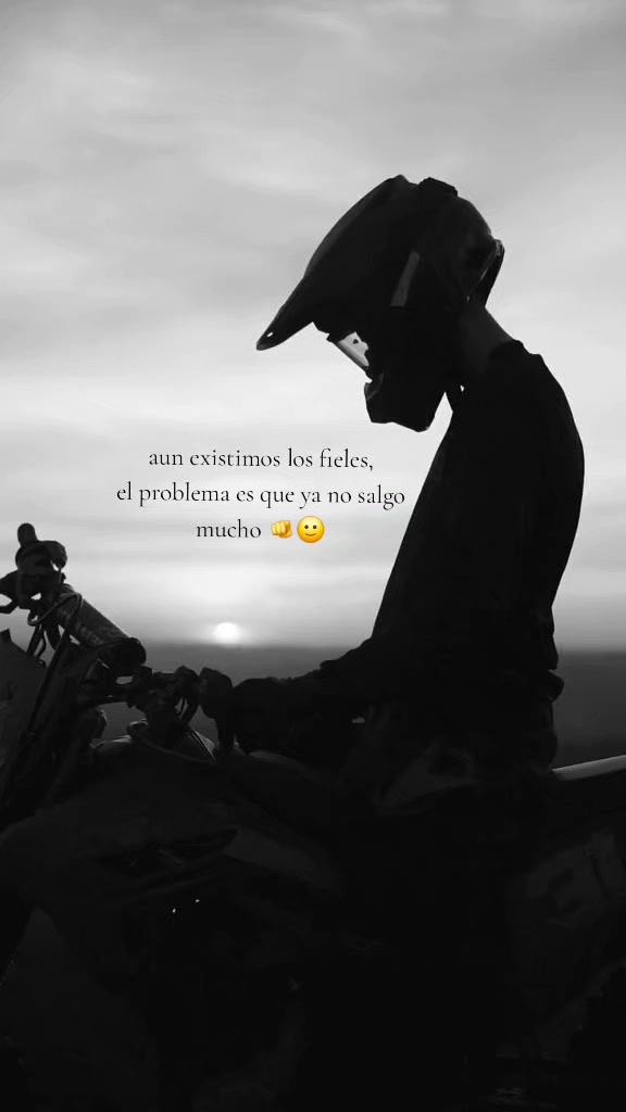 @🇸🇱✨️Frank Naturista🫵😎Oxa