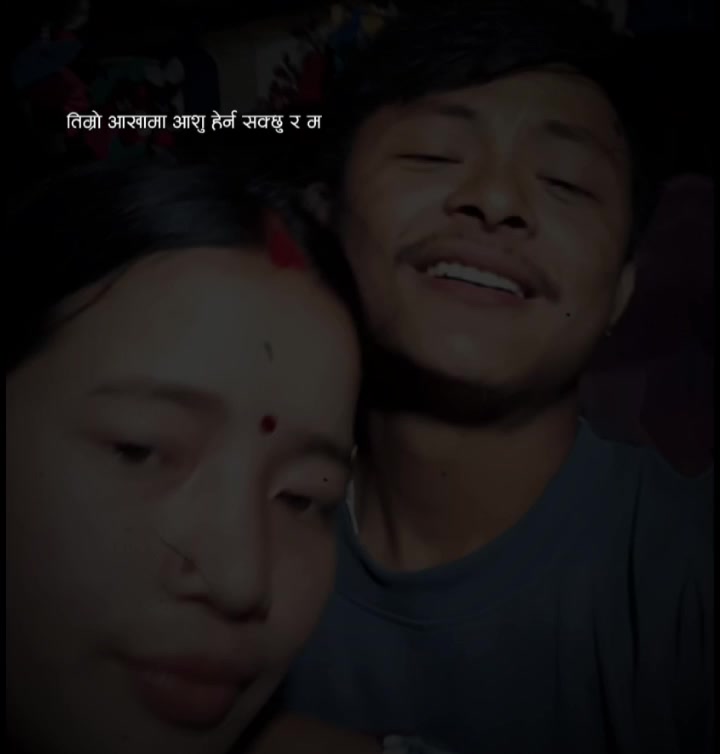 @💞🦋𝙈𝙖𝙜𝙖𝙧𝘾𝙤𝙪𝙥𝙡𝙚💞🦋