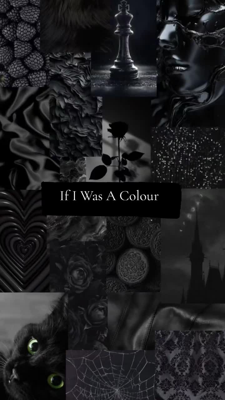 @🦇🥀𝕭𝖊𝖑𝖑𝖆𝖉𝖔𝖓𝖓𝖆🥀🦇