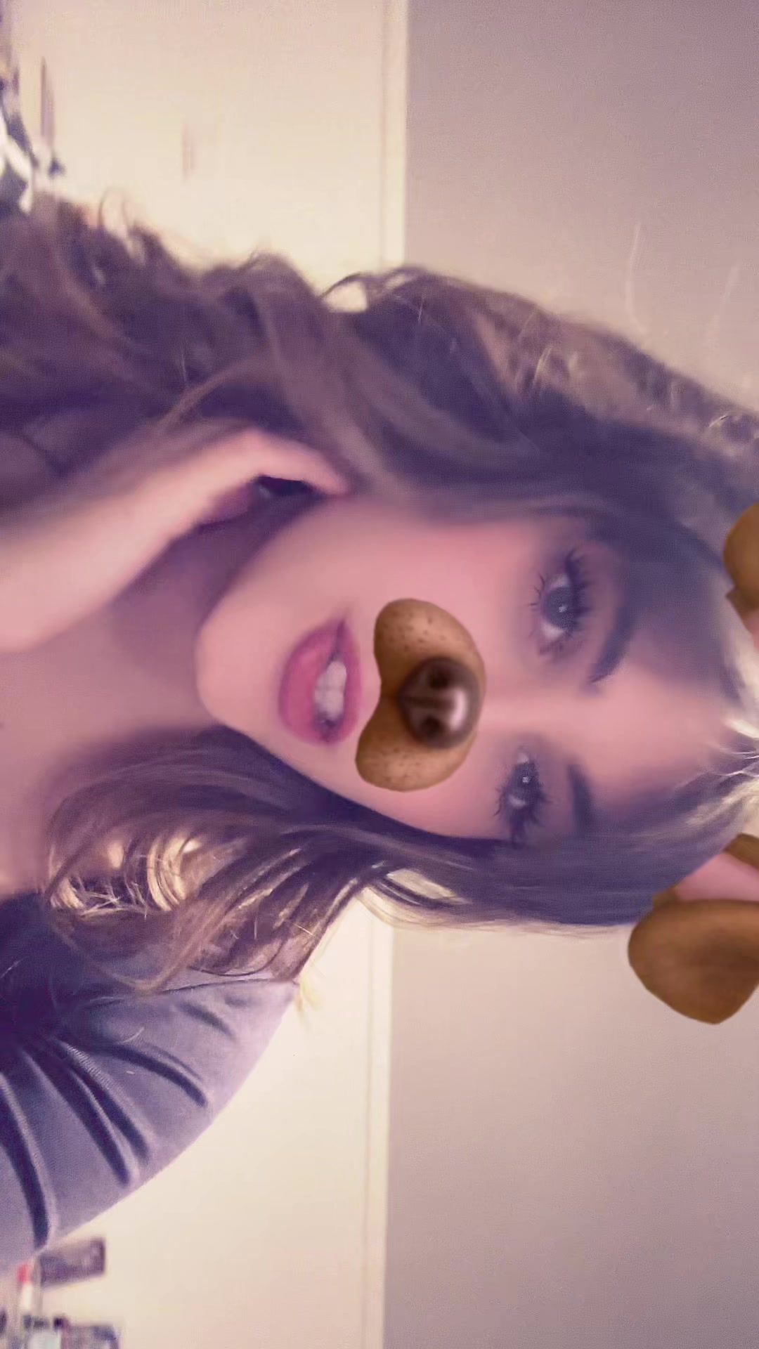 @lucrylapazz💕