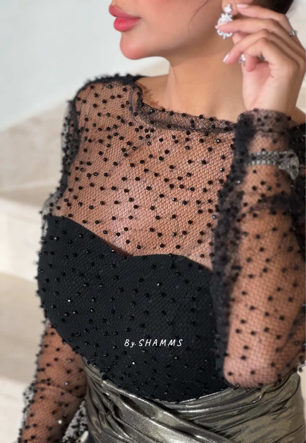 @by.shamms