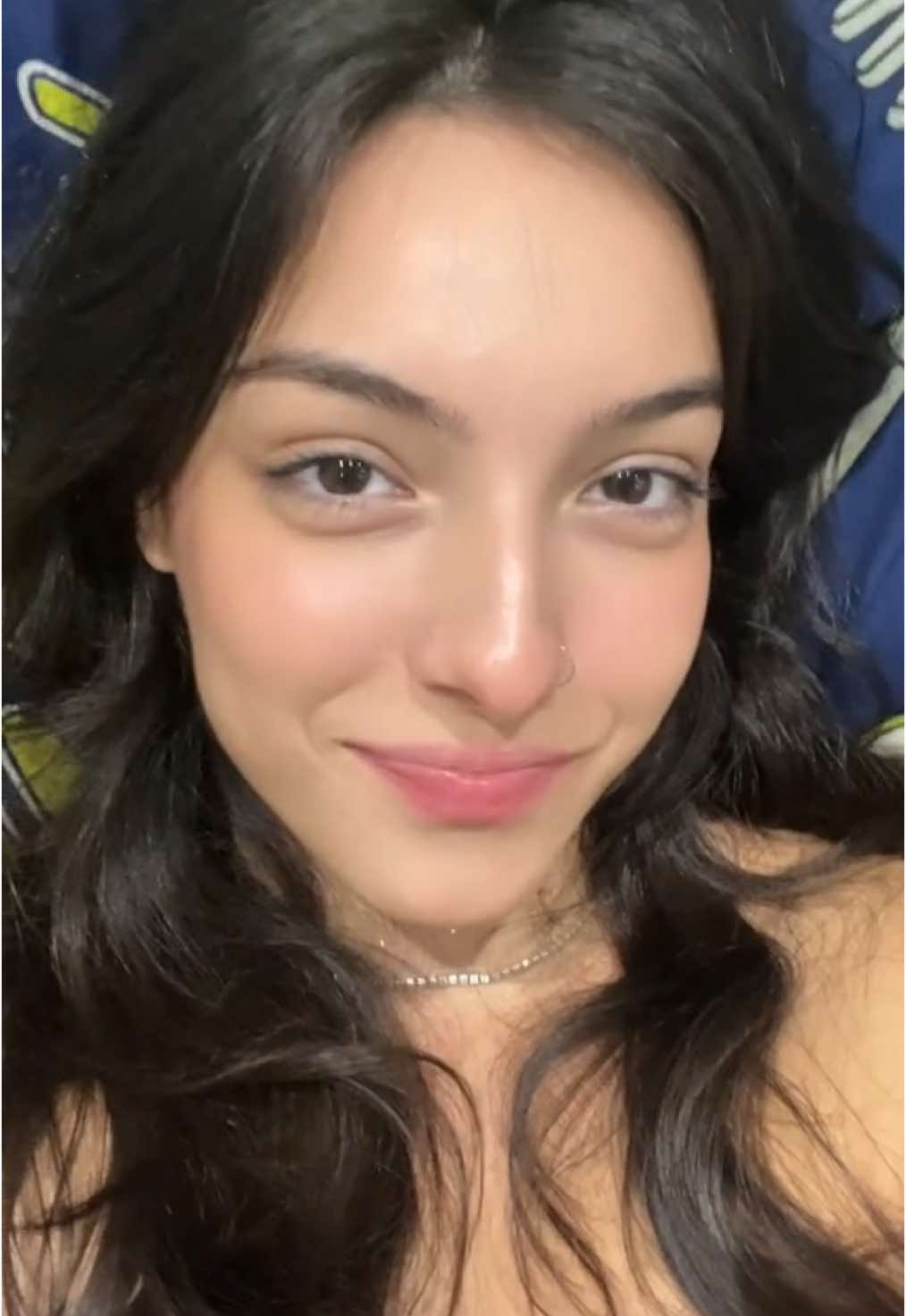 @eu_libonatto