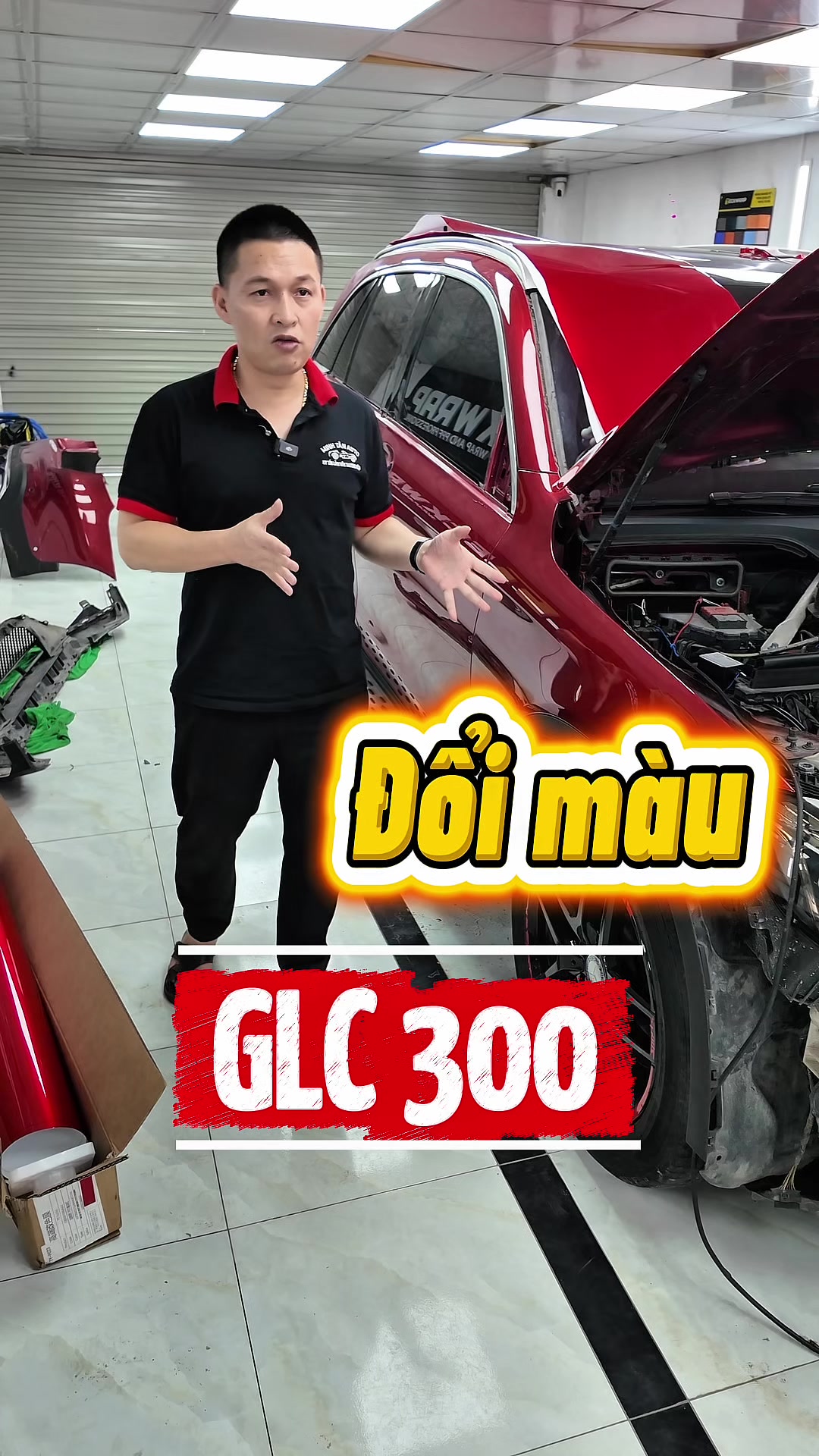 @MinhT&acirc;nAuto-Chungauto Bắc Ninh