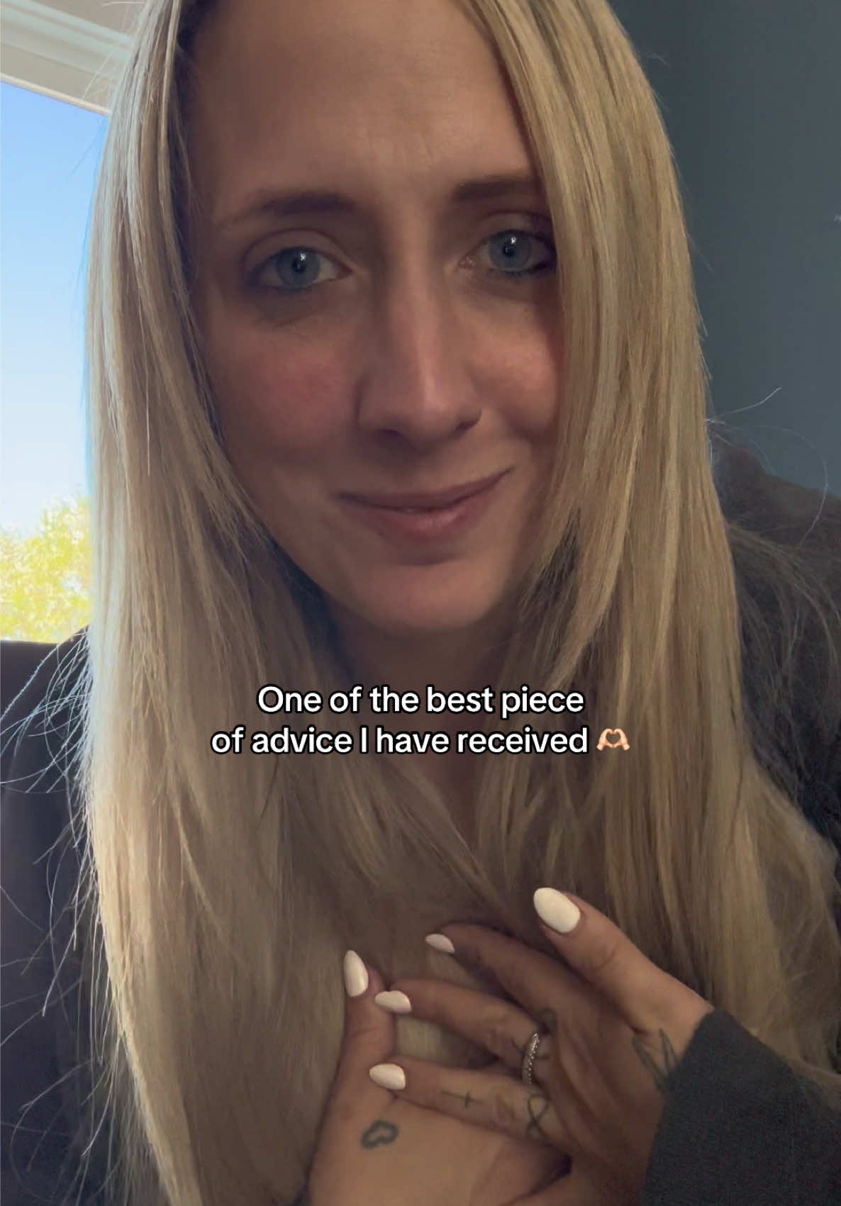 @Jess Wojtuniak