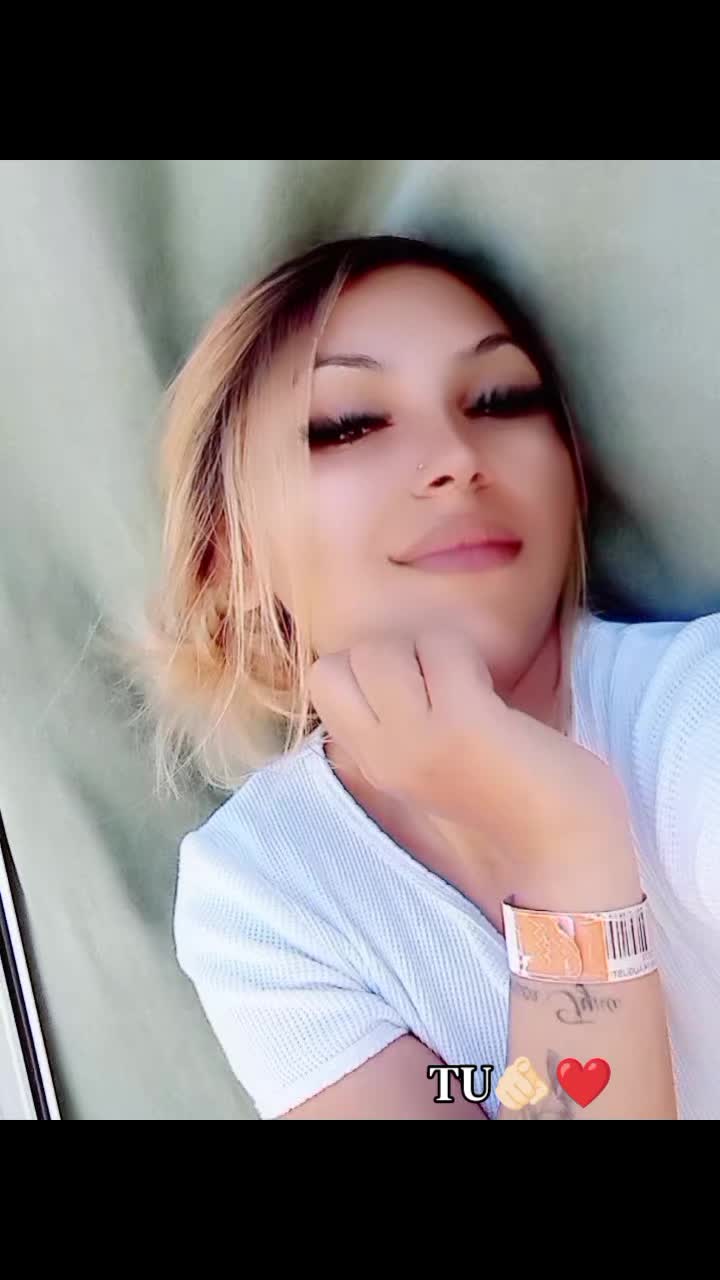 @tyna✨tynutza💋