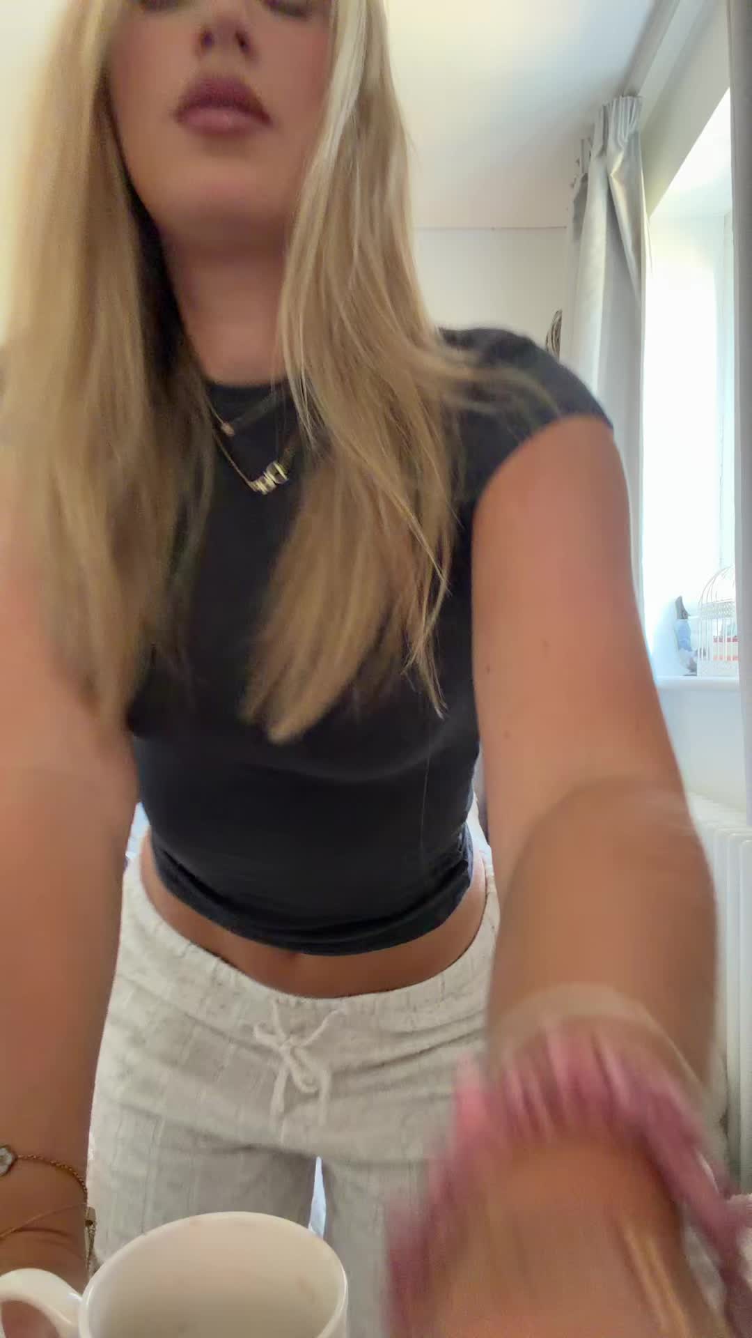 @eeviegarbe