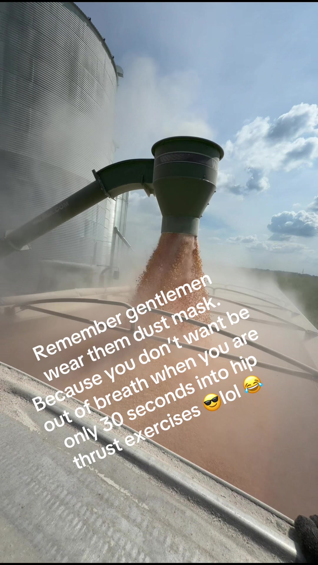 @Indianafarmerbrian
