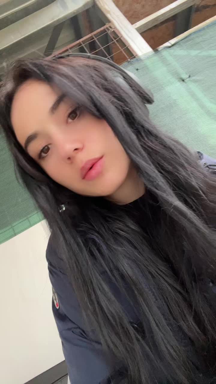@Iulia BRM