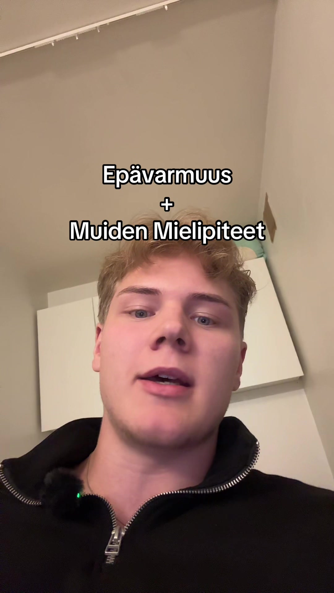 @ottomannninen