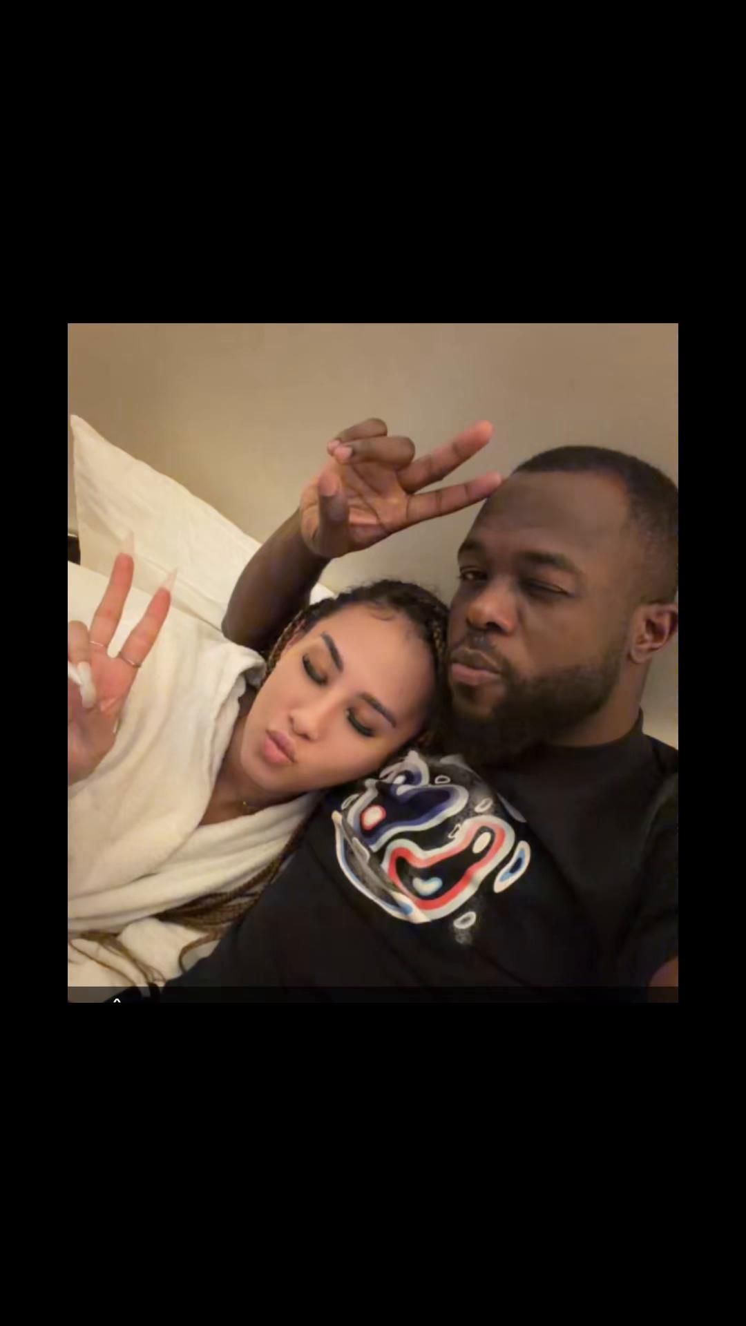 @lajolvance🇭🇹🇫🇷