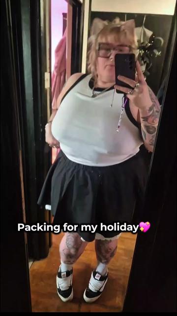 @Mermaidcurves