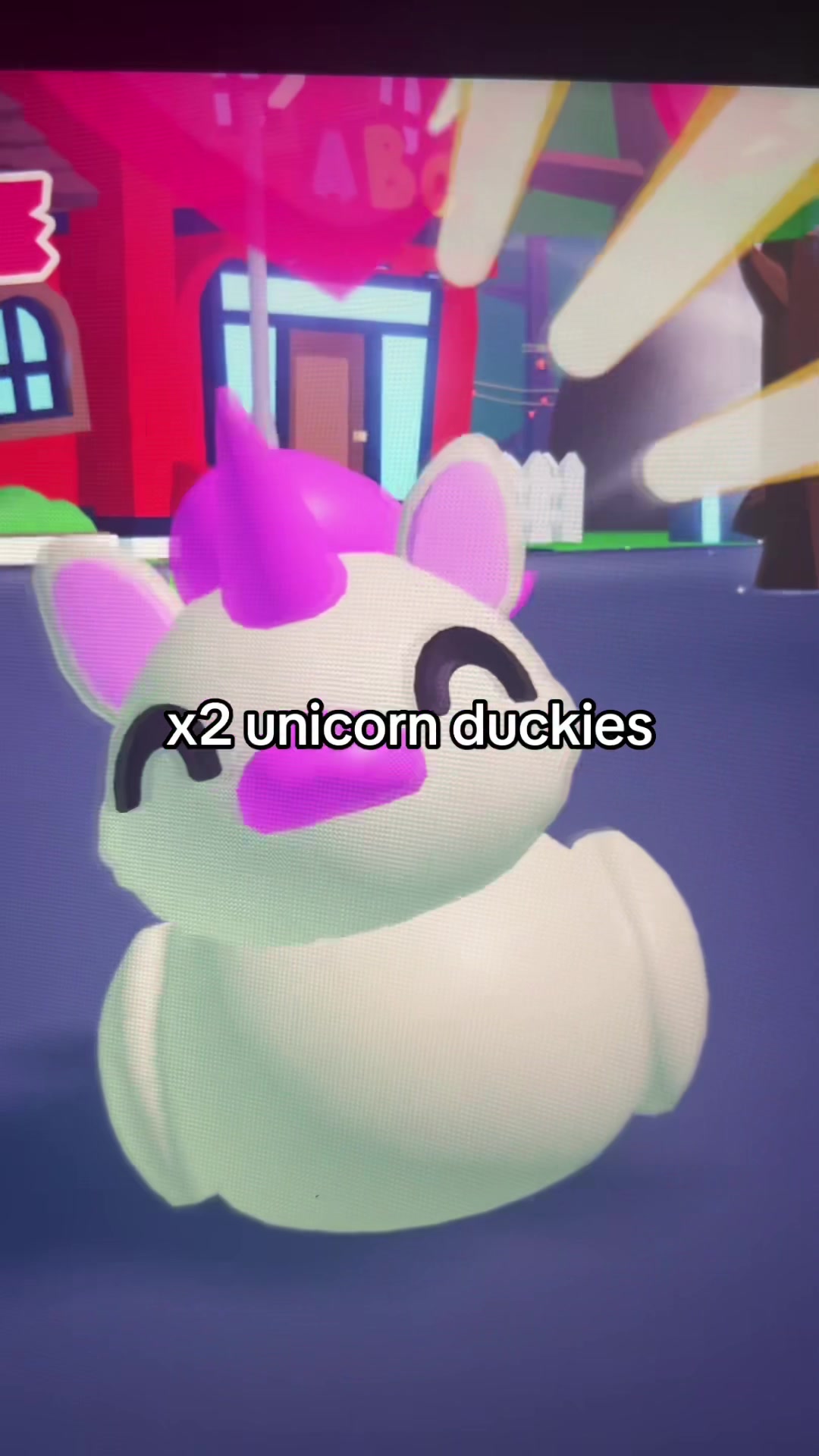 @<3