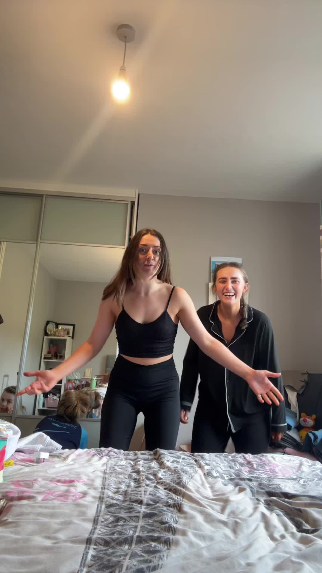 @Sarah