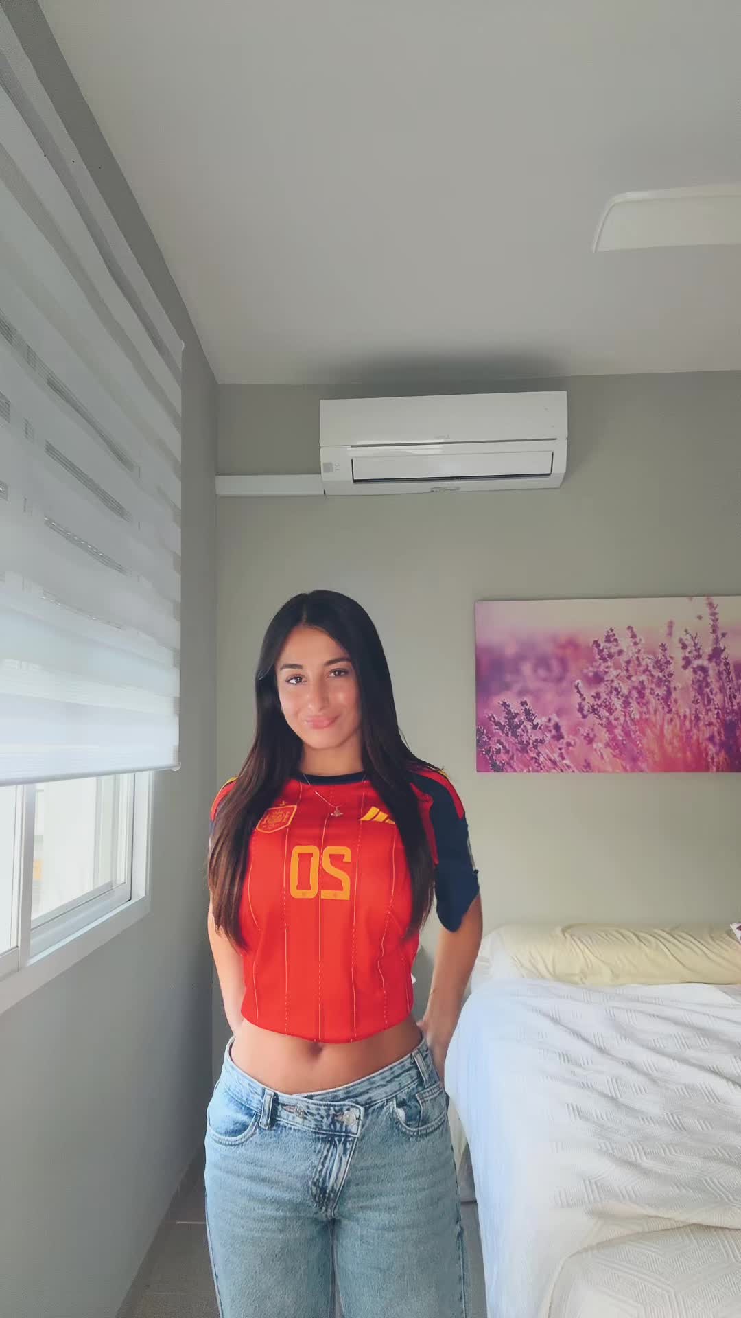 @Angela 🐰