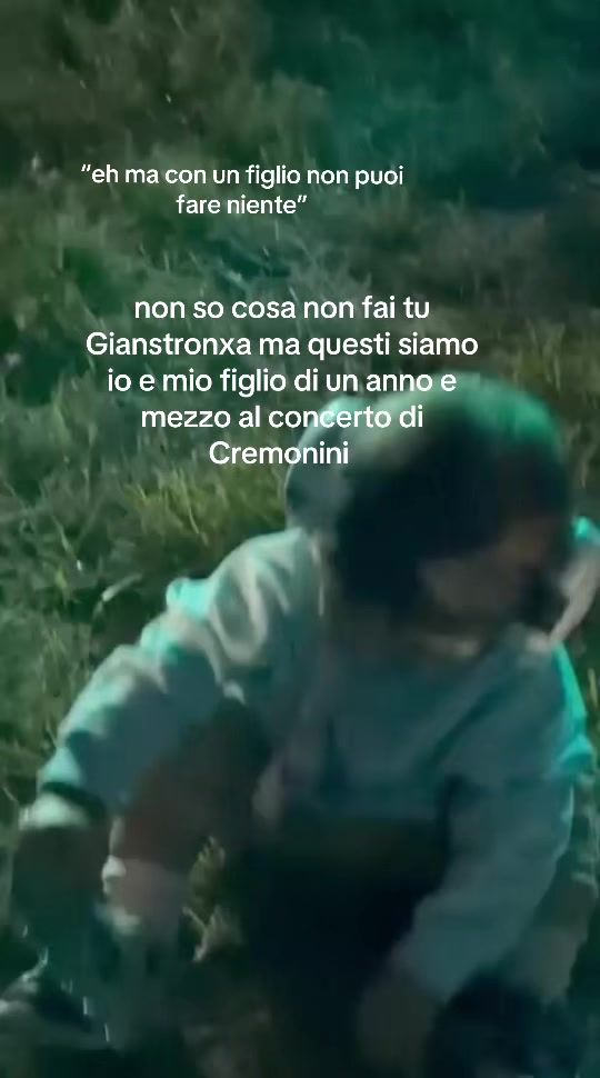 @cristina adam