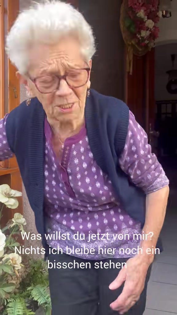 @trudeoma_kathrin