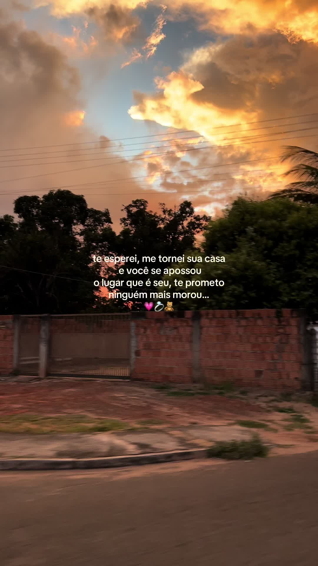 @maria ♾️