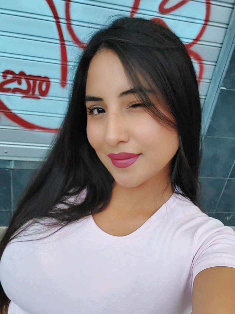 @Fiera 🧿