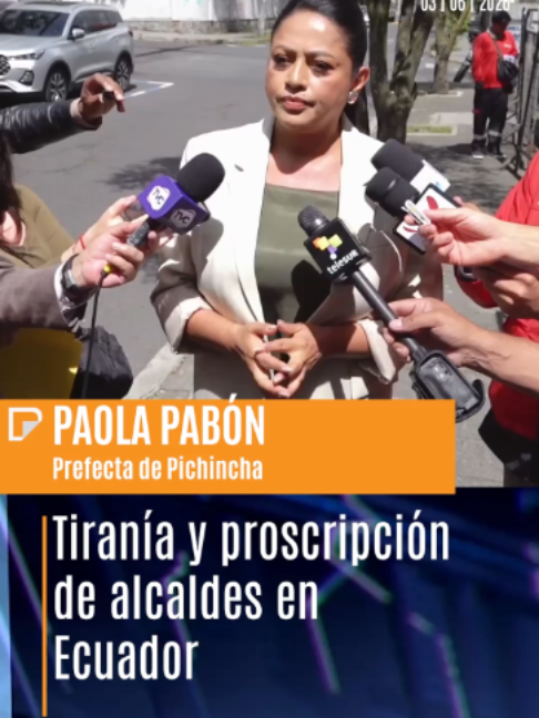 @PortadasEc