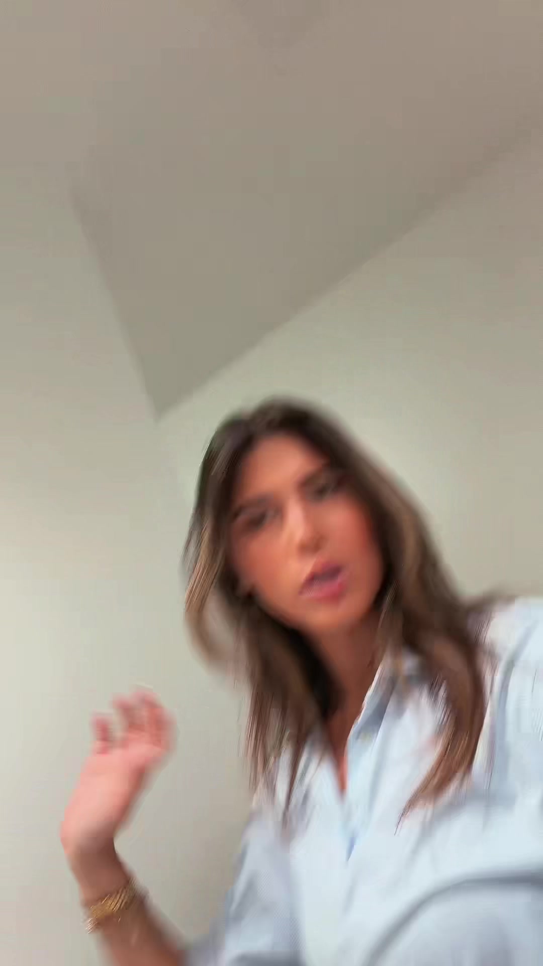 @Emma rakitsky