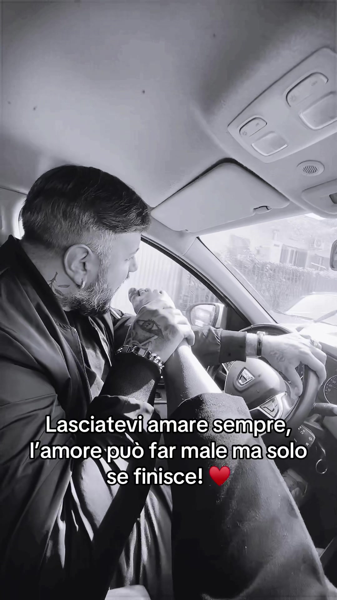 @Fabiola Camassa