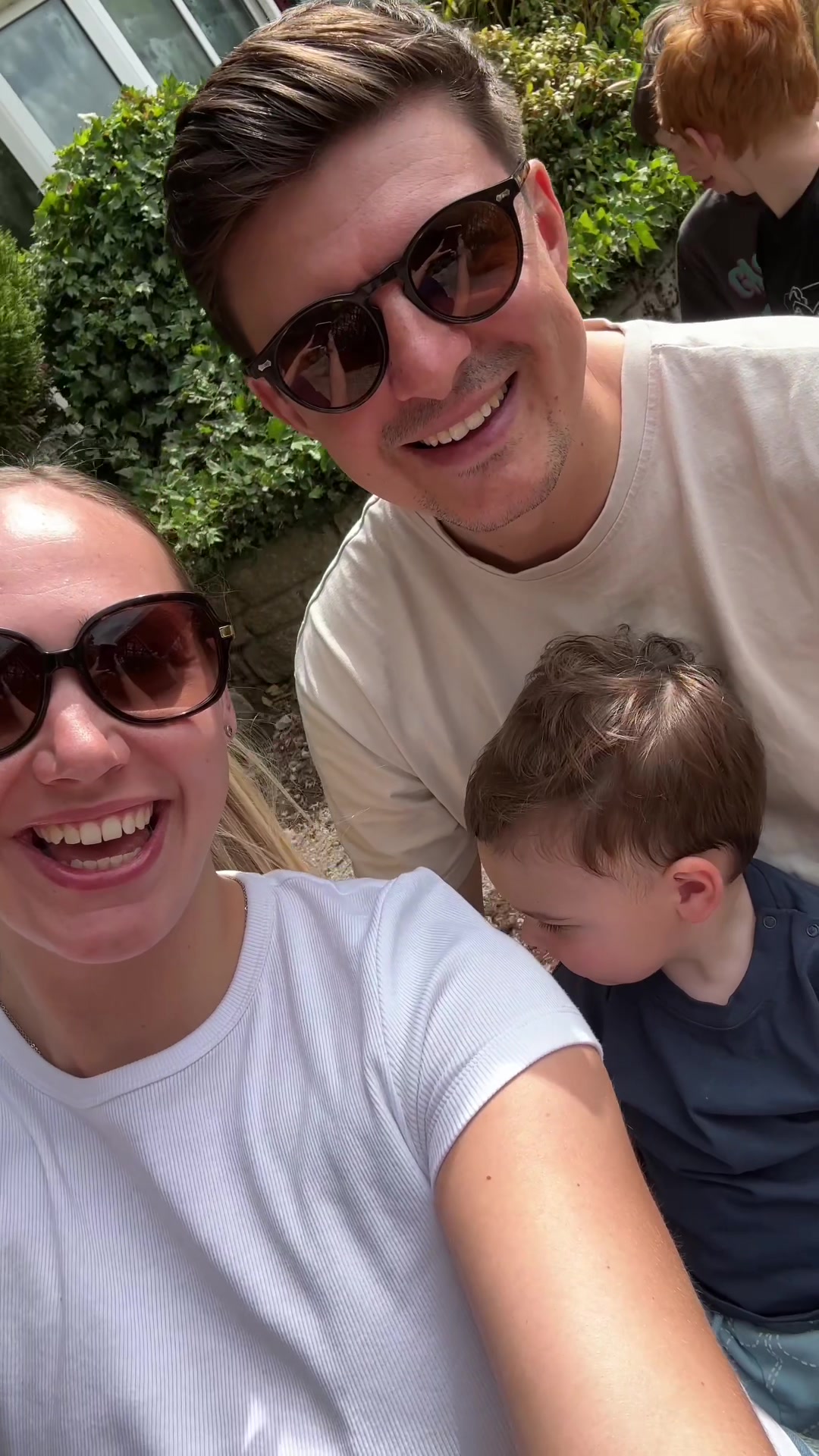 @Anna | Toddler mum ๐ถ๐ผ
