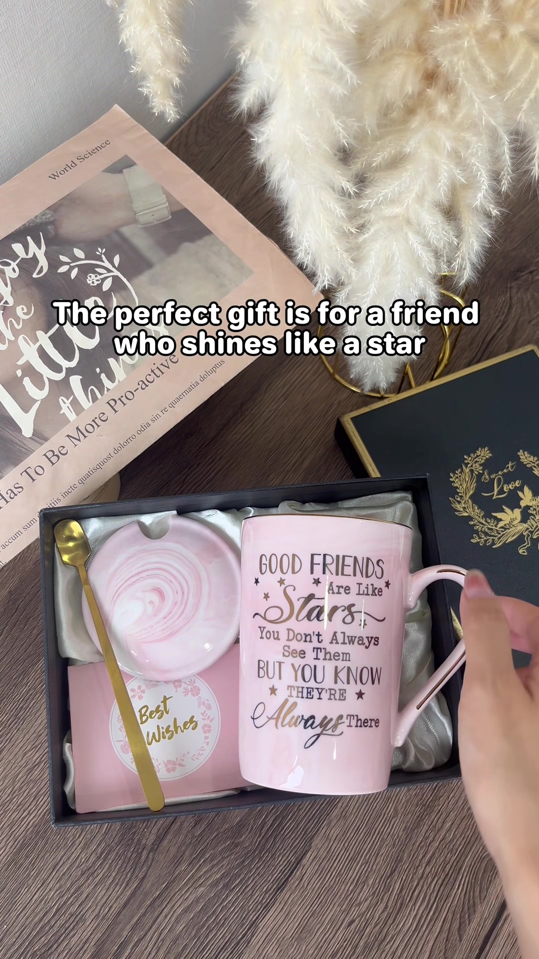 @Bichingshop
