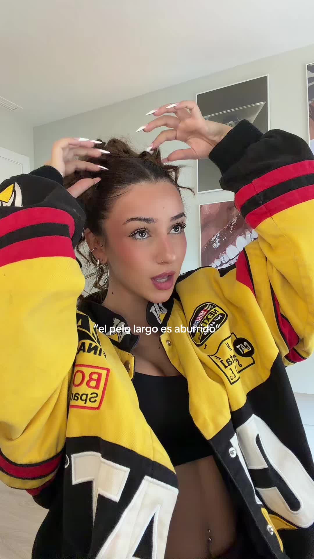 @monismurf