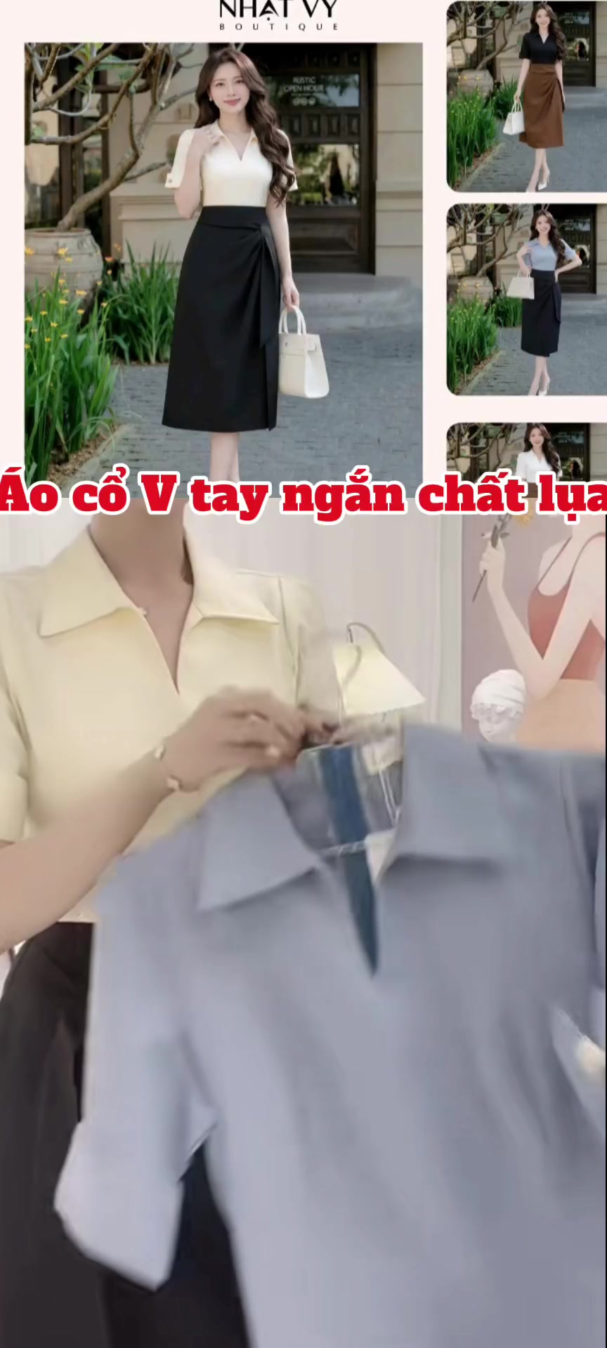 @Nguyễn Loan