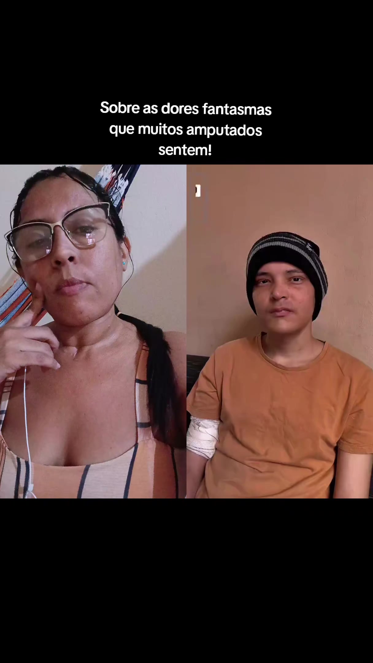 @Kelinha ⚘️