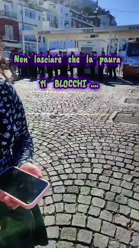 @GJUSE 🌱 ⏳️
