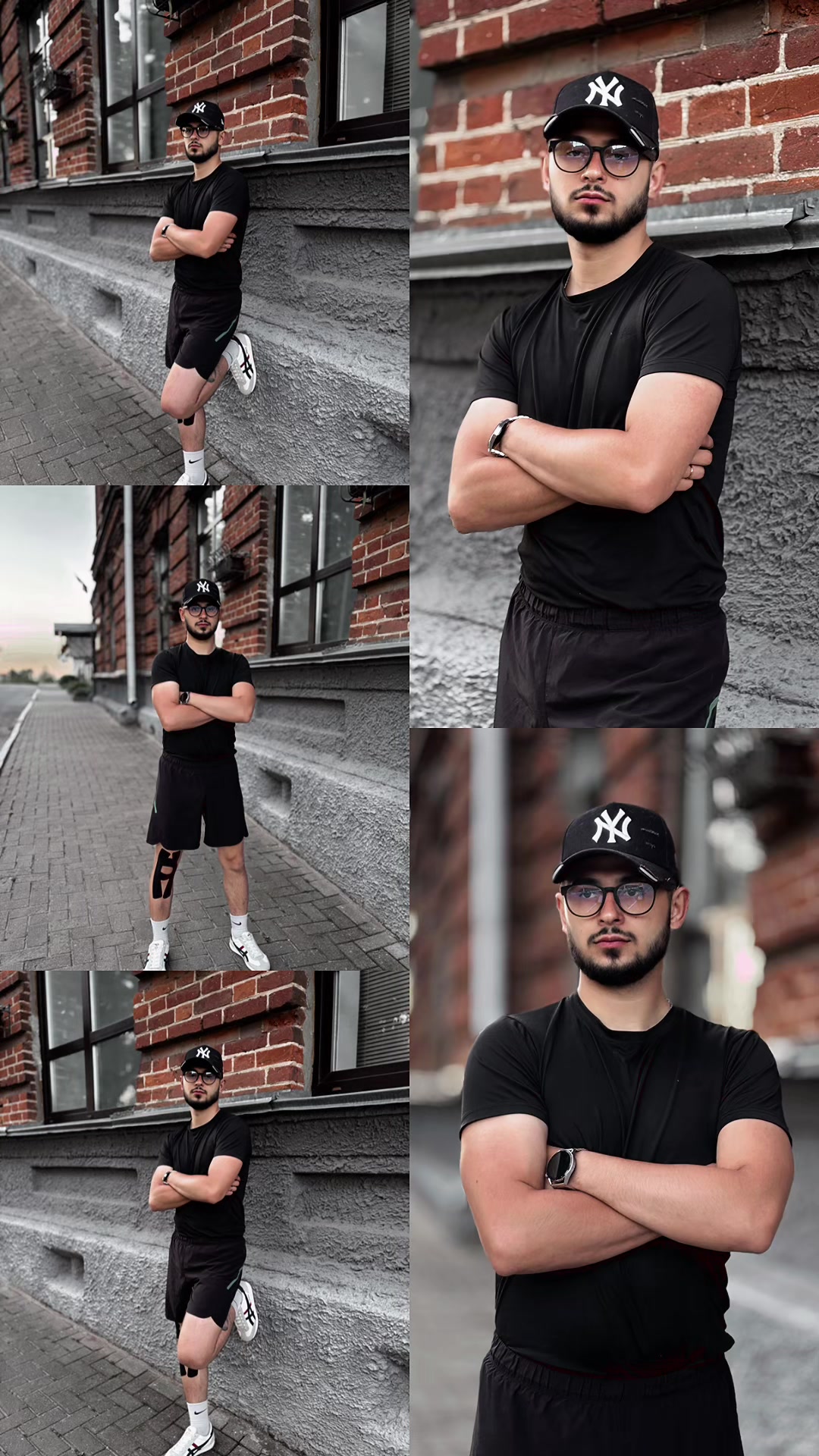 @🇧🇾★𝐄𝐯𝐠𝐞𝐧𝐢𝐲★🇬🇪