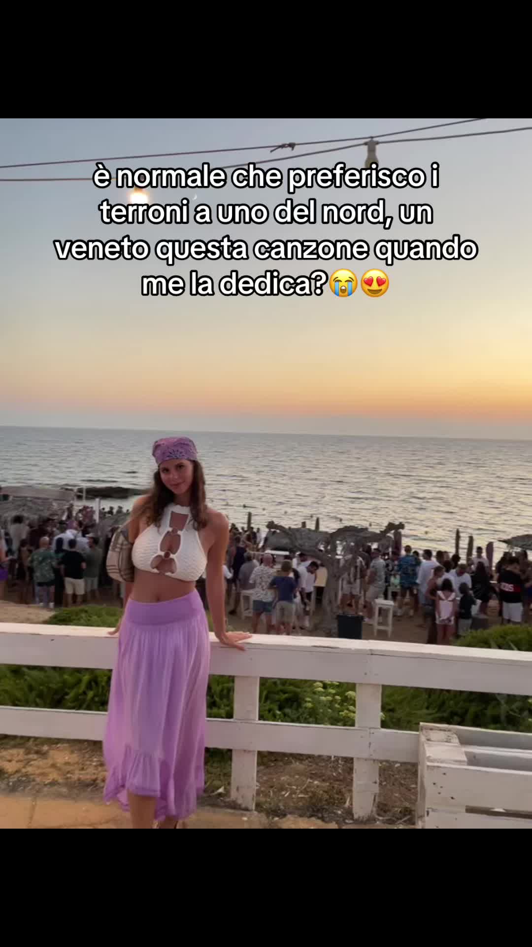 @camillapivettaa