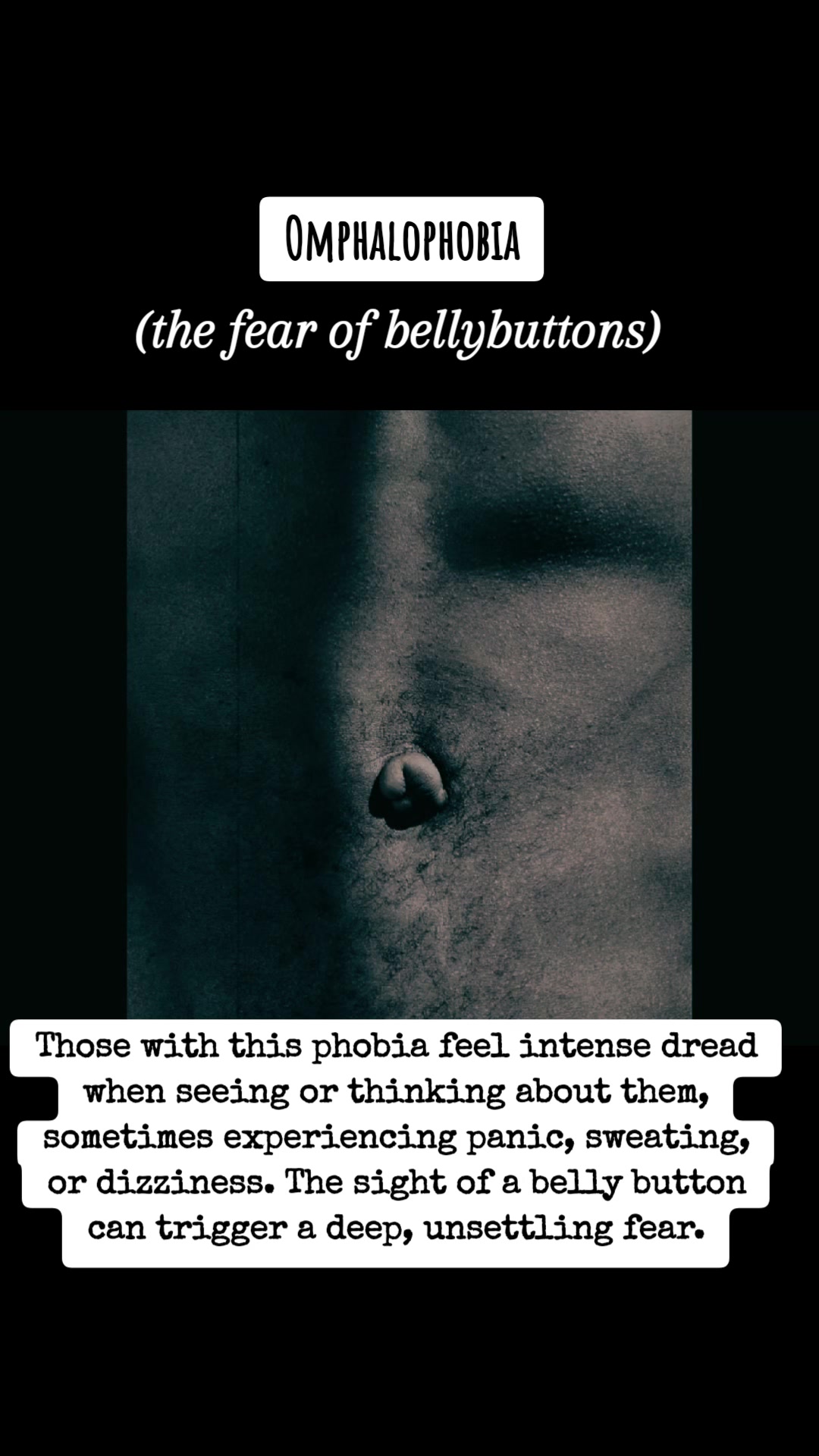 @ThePsychologyBehindIt